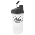 28 Oz. Shaker/ Mixer